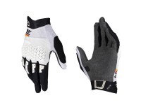 Leatt Glove MTB 3.0 Lite, White - 2024, XL