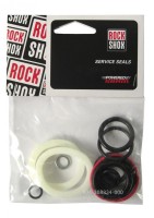 Federg. ServiceKit RockShox Bluto A1 Gabel Service Kit, Basic 00.4315.032.490