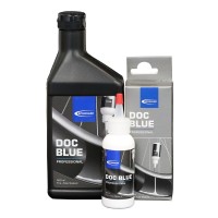 Schwalbe Doc Blue Professional 500ml Dichtmilch Tubeless Sealant