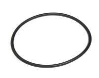 BOSCH O-Ring für Lockring, f. Gen2 2014, zur Montage des Kettenblatts