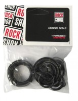 Federg. ServiceKit RockShox RS1 A1 Gabel Service Kit, Basic 00.4315.032.500