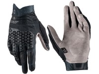 Leatt Glove MTB 4.0 Lite, black, XL