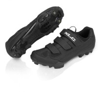 XLC MTB-Shoes CB-M06 schwarz Gr. 47