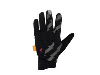 Muc Off D30 Rider Gloves, Bolt, XL