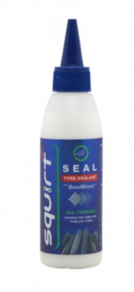 SQUIRT Seal BEADBLOCK Flasche 150ml