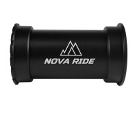 Nova Ride Innenlagerschalen BB386 29mm