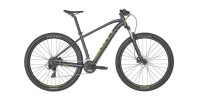 Scott Bike Aspect 760 Rahmengröße S 27.5 Zoll black