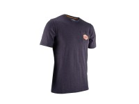Leatt Retro T-shirt, Retro - 2023, XL
