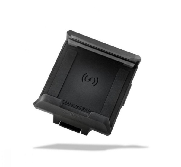 Bosch Nachrüst-Kit SmartphoneGrip (BSP3200) für Smart-System