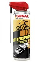 SONAX BIKE Kettenspray 300 ml