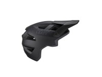 Leatt Helmet MTB All Mountain 2.0, Stealth, S