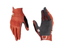 Leatt Glove MTB 3.0 Lite, Glow - 2024, XL