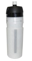 Campagnolo Trinkflasche Thermisch WB12-SRT6 500 ml