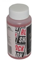Hydraulik Fluid RockShox Reverb 1ltr. 11.4015.354.040