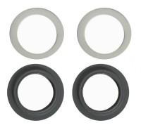 Dust Seal/Foam Ring Kit 11-12SID/12Reba 11.4015.489.010