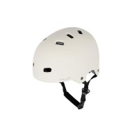 XLC Urban Helm BH-C22 Gr. 58-61mm, weiß