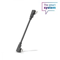 Bosch Ladekabel Micro USB - Micro USB (Bosch eBike-System 2)