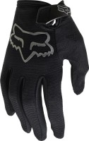 Fox Ranger Glove Full Finger black Größe L