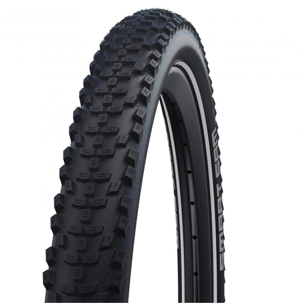 Schwalbe Reifen Smart Sam Plus 29x2.10" 54-622 schwarz Reflex E-50 HS624 Draht