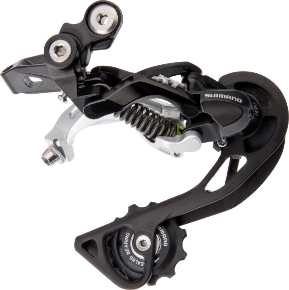 shimano deore xt shadow