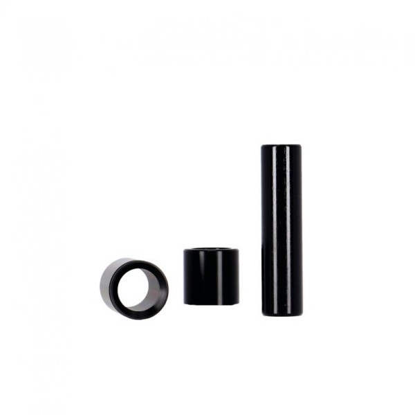 Rockshox Dämpferbuchsen-Set 51.95x8mm (1Buchse/2Abdeckungen)