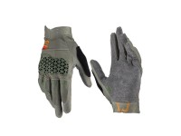 Leatt Glove MTB 3.0 Lite, Pine - 2023, L