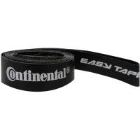 Felgenband EasyTape < 8bar, 26-622 (26mm), Continental, 0195101