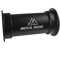 Nova Ride Innenlagerschalen BB86 24mm