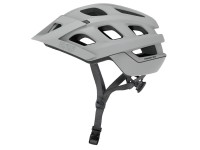 iXS Trail XC Evo Helmet, grey, S/M