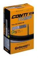 Continental Schlauch Conti Tour 28 all 27/28x1 1/4-1.75" 32/47-622/635 SV 60mm