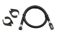 Crankbrothers Klic Tubeless Tank Schlauch Extension Kit