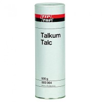 Talkum, TipTop, 500g, Streudose, Tip Top, 5930649