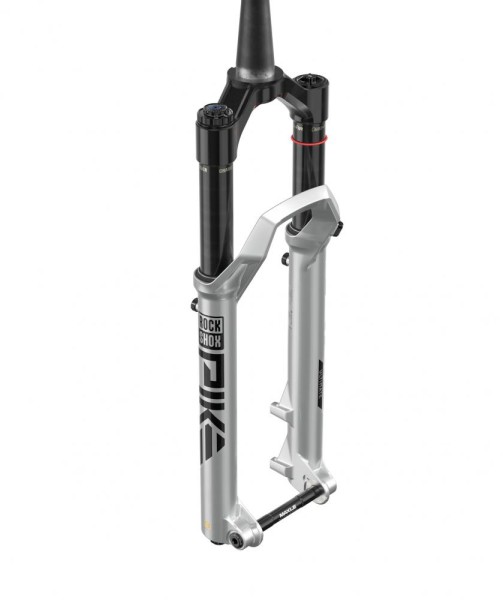 RockShox Federgabel Pike Ultimate Charger 3.1 RC2 C2 27.5" Boost 15x110 140mm 37offs