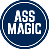 ASS MAGIC