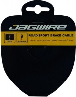 Bremszug Jagwire Road Sport Edelstahl geschliffen 1,5x3500mm