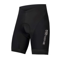 Endura FS260-Pro Shorts schwarz Größe S