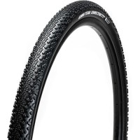 50-584 Connector tubeless ready