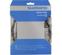 Shimano Bremsleitung SM-BH59-SB 1.000 mm