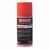 Atlantic Radglanz Spray 150 ml