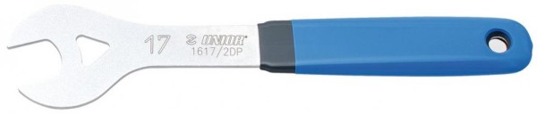 Konusschlüssel Unior 13mm, 1617/2DP
