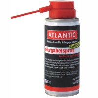 Atlantic Federgabelspray Spraydose (100 ml)