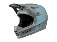 iXS XACT Evo helmet, Ocean/Marine, M/L