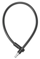 Kabelschloss Onguard eScooter 8287 Länge 120cm, &#216;12mm, schwarz