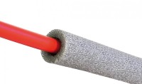 Cable Noise Protection für Bremse ID 5,5mm, AD 11mm, 10m