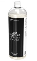 TL Dichtmilch DT Swiss Low Pressure 1 Flasche (1.000ml), TVMLP10Z25157S