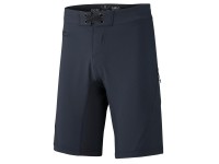 iXS Flow XTG Shorts, Marine, XL