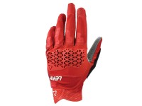 Leatt Glove MTB 3.0 Lite, Chilli, M