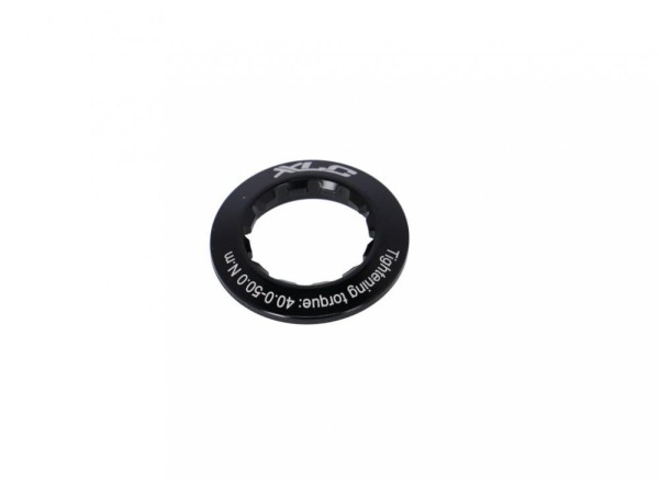 XLC Lockring SSP